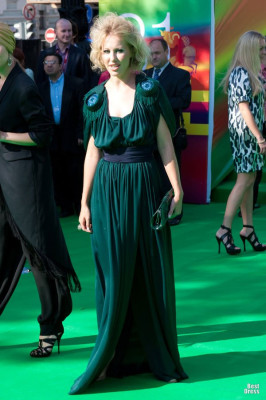Ksenia Sobchak pic #231161