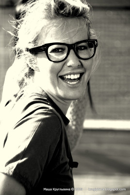Ksenia Sobchak pic #225114