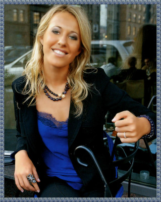 photo 11 in Sobchak gallery [id46078] -0001-11-30 00:00:00