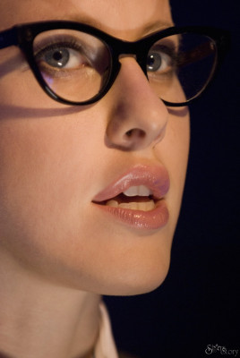 Ksenia Sobchak pic #202654