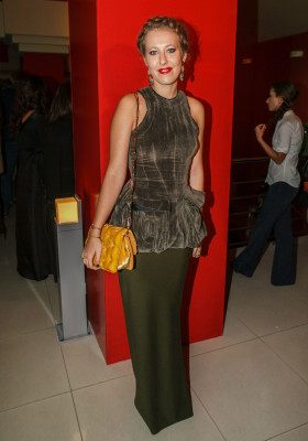 Ksenia Sobchak pic #838776