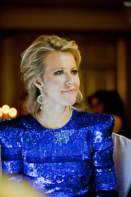 Ksenia Sobchak pic #337113