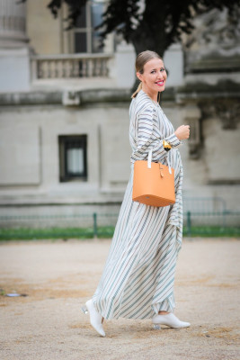 Ksenia Sobchak pic #915836