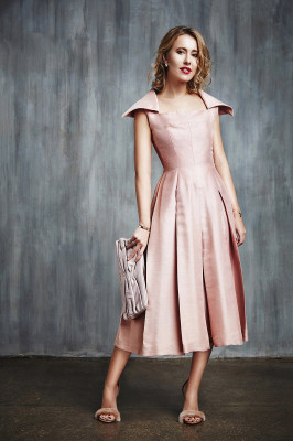 Ksenia Sobchak pic #932402
