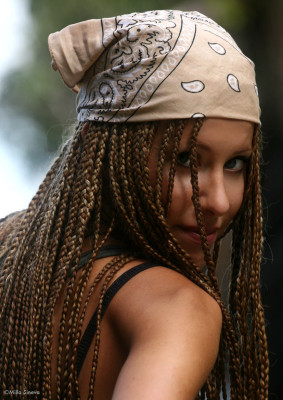 Ksenia Sobchak pic #250330