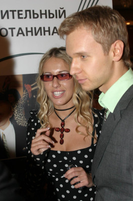 photo 24 in Sobchak gallery [id39566] -0001-11-30 00:00:00