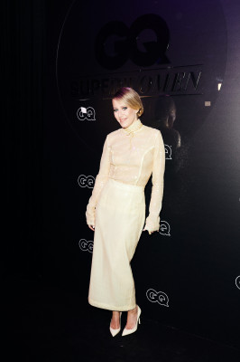 Премия GQ &#039;Super Women&#039; 2021 