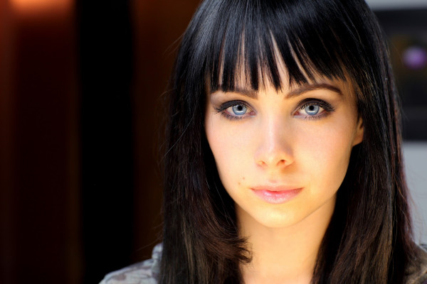 Ksenia Solo pic #455486