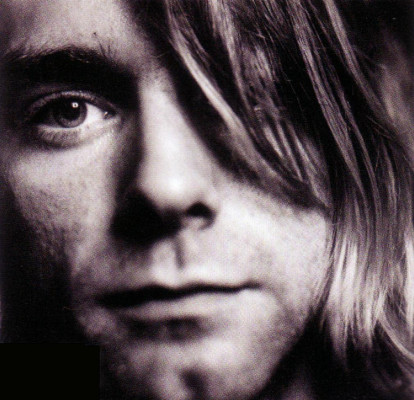 photo 14 in Kurt Cobain gallery [id244222] 2010-02-16 00:00:00