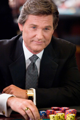 Kurt Russell pic #131615