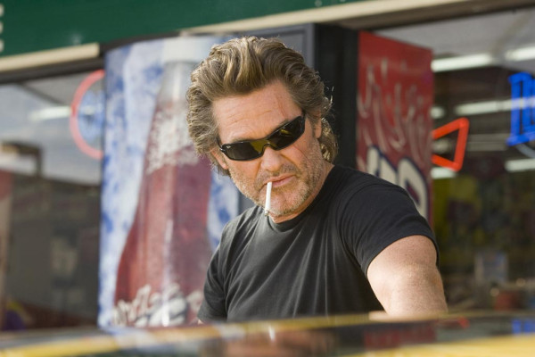 Kurt Russell pic #131616