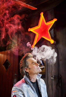 photo 18 in Kurt Russell gallery [id264957] 2010-05-20 00:00:00