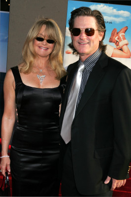 photo 4 in Kurt gallery [id56684] -0001-11-30 00:00:00