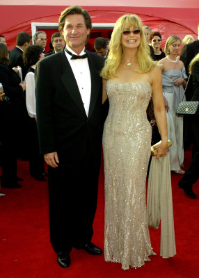 photo 5 in Russell gallery [id56682] -0001-11-30 00:00:00