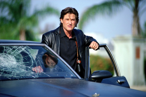 photo 15 in Kurt Russell gallery [id287327] 2010-08-19 00:00:00
