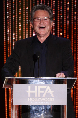 photo 5 in Kurt Russell gallery [id842717] 2015-11-05 00:00:00