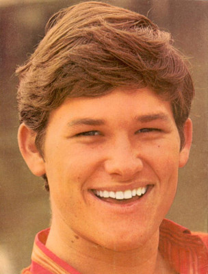 photo 29 in Kurt Russell gallery [id65401] -0001-11-30 00:00:00