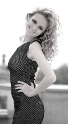 photo 5 in Ksenia Sukhinova gallery [id254410] 2010-04-05 00:00:00