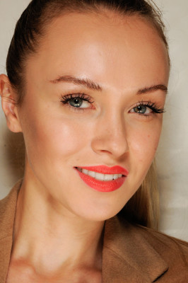 Ksenia Sukhinova pic #443764