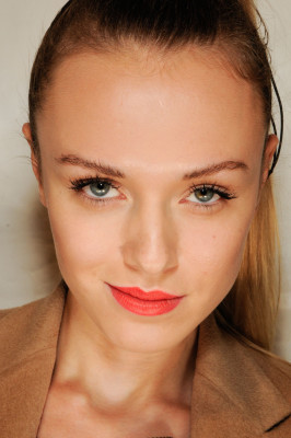 Ksenia Sukhinova pic #443763