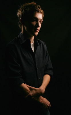 Kyle Gallner pic #314902