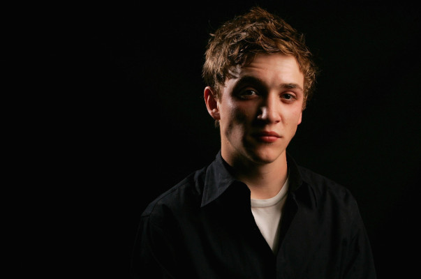 Kyle Gallner pic #314901