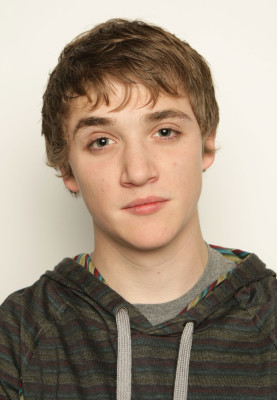 photo 10 in Kyle Gallner gallery [id285501] 2010-08-13 00:00:00