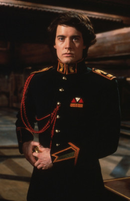 Kyle MacLachlan pic #863754