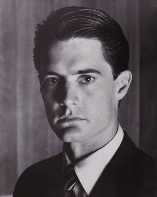Kyle MacLachlan pic #863758