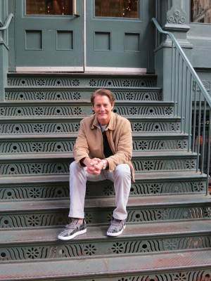 Kyle MacLachlan pic #863755
