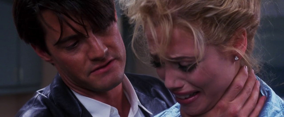 Kyle MacLachlan pic #304866