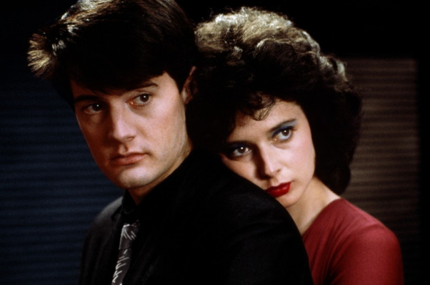 Kyle MacLachlan pic #287363