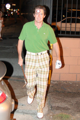 Kyle MacLachlan pic #464729