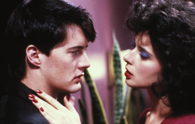 photo 25 in Kyle MacLachlan gallery [id863764] 2016-01-28 00:00:00