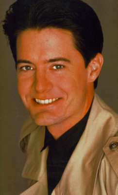 photo 6 in Kyle MacLachlan gallery [id287362] 2010-08-19 00:00:00