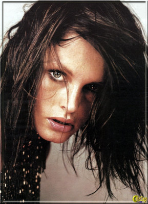 photo 8 in Kylie gallery [id19889] -0001-11-30 00:00:00