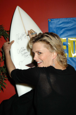 Kylie Bax pic #1259275