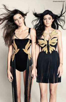 Kylie Jenner pic #705383