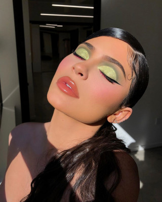 Kylie Jenner pic #1208969