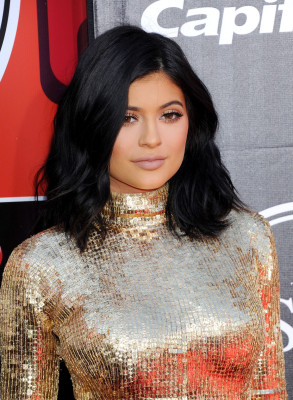 Kylie Jenner pic #819193