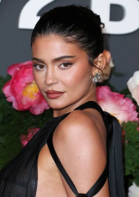 Baby2Baby Gala in West Hollywood 11/12/2022