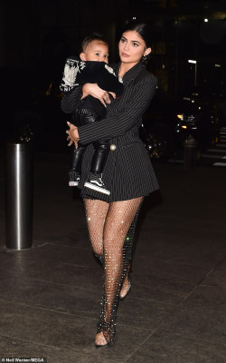 photo 8 in Kylie Jenner gallery [id1168249] 2019-05-06 00:00:00