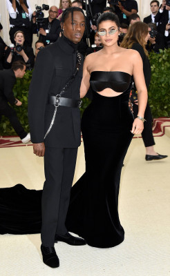 met gala