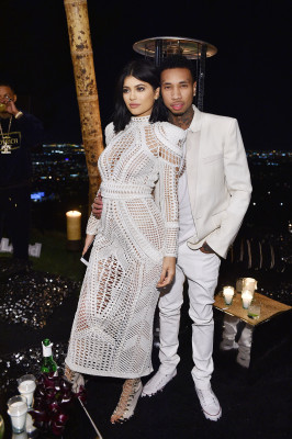 Kylie Jenner pic #840441