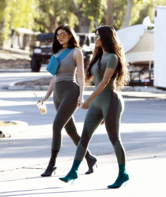 Kylie Jenner pic #1088710