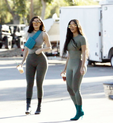 Kylie Jenner pic #1088708