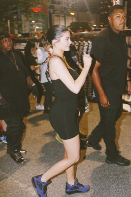 Kylie Jenner pic #1088714