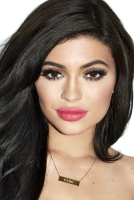 Kylie Jenner pic #837107