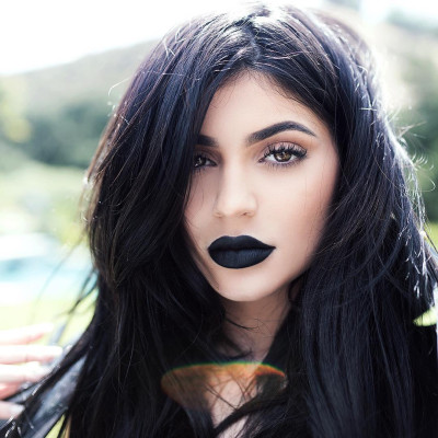 Kylie Jenner pic #893745