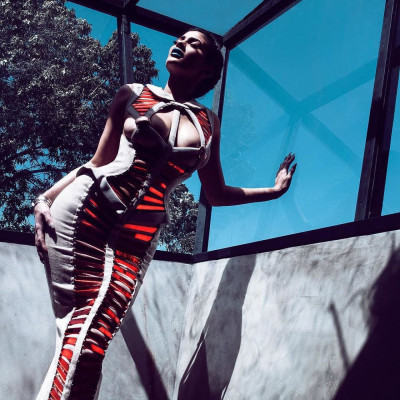 Kylie Jenner pic #825147